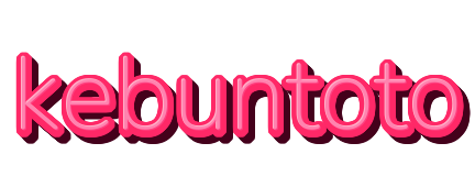 kebuntoto — logo kanal