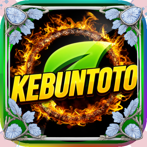 kebuntoto — galeri pratinjau - APK Resmi